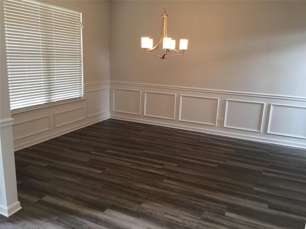 5650 Mirror Lake Drive – photo 5