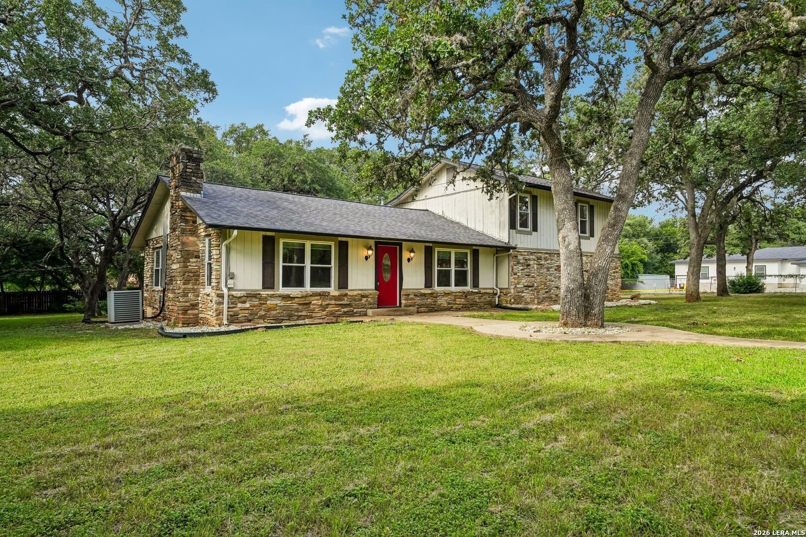 26410 Teepee Ln – photo 2