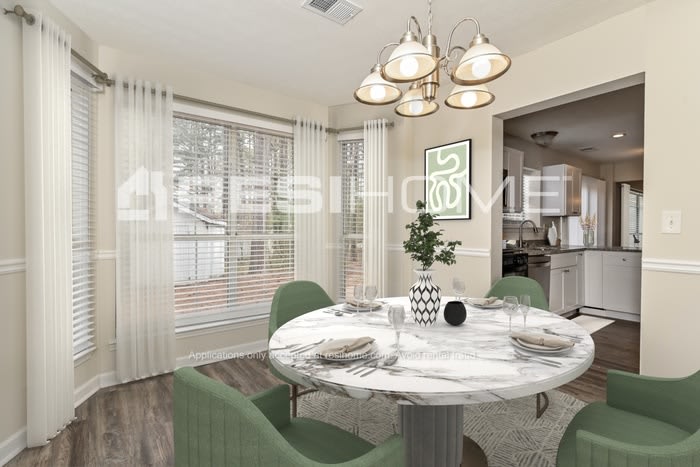 1340 Birdsong Lane – photo 5