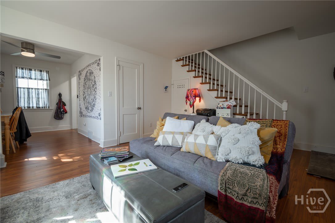 130 University Drive – photo 4