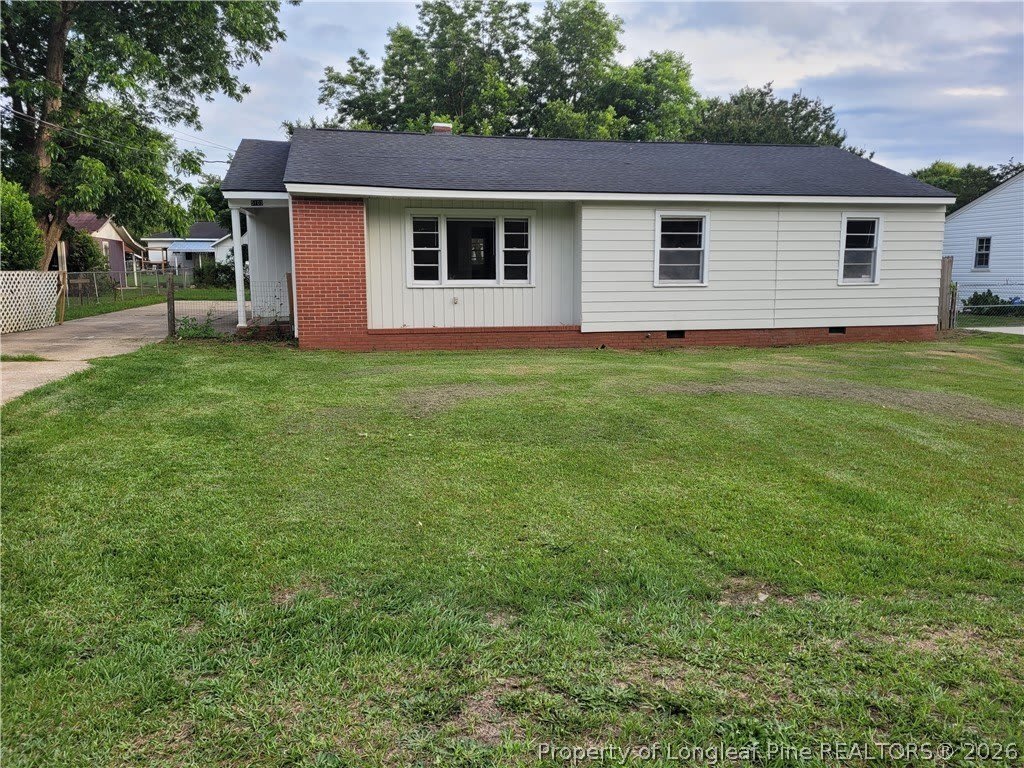 5103 Cypress Road – photo 1