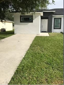 702 Bluebill Pl Unit A – photo 5