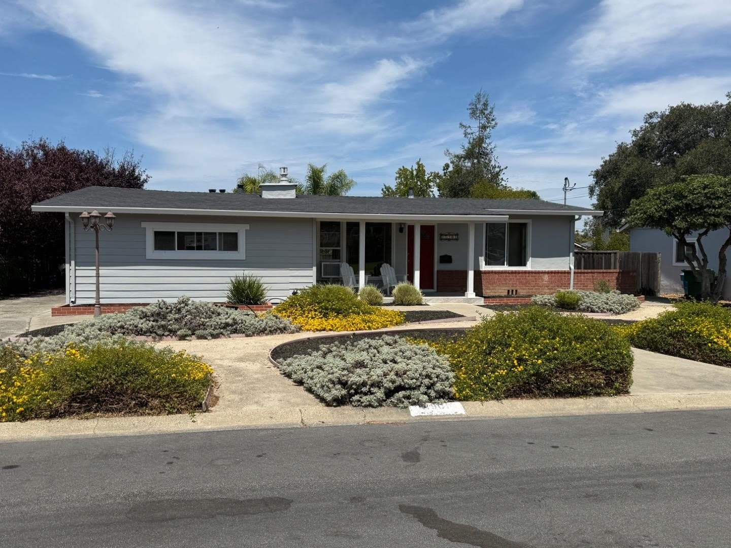 14901 Nelson Way – photo 1