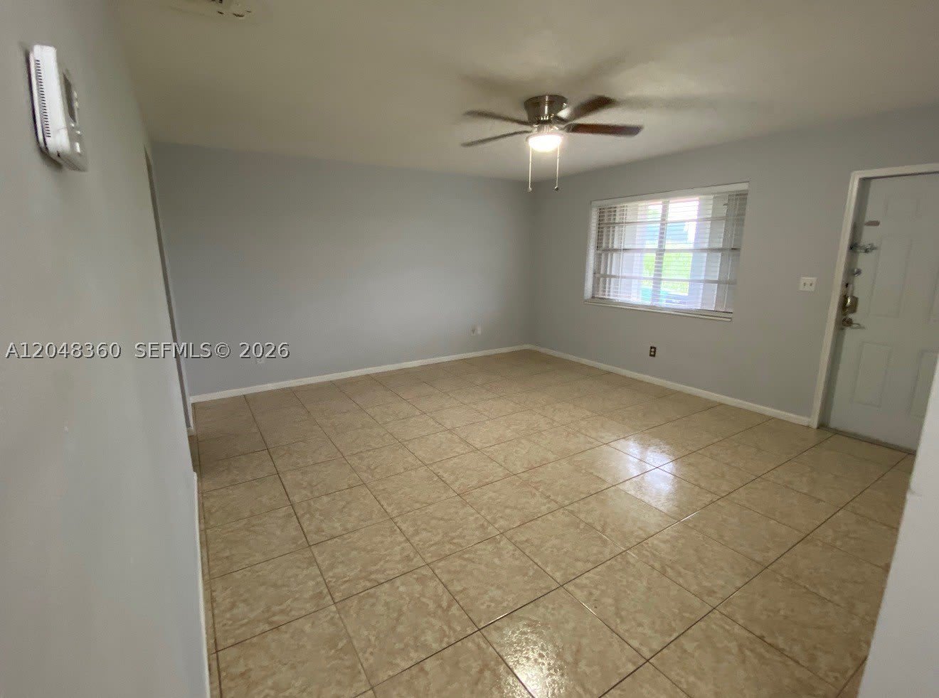 25512 Sw 107Th Ave – photo 1