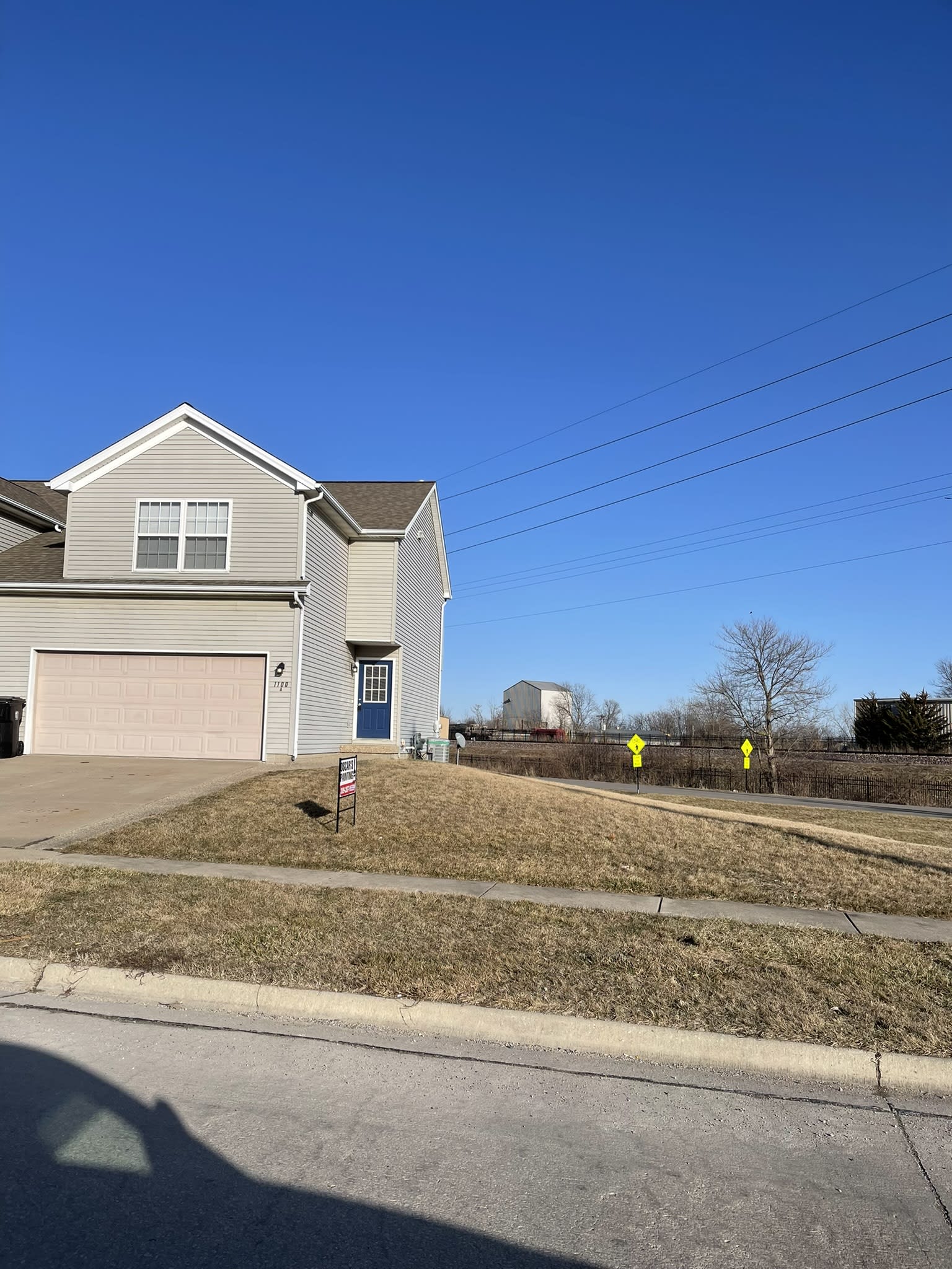 1100 Henry St – photo 1
