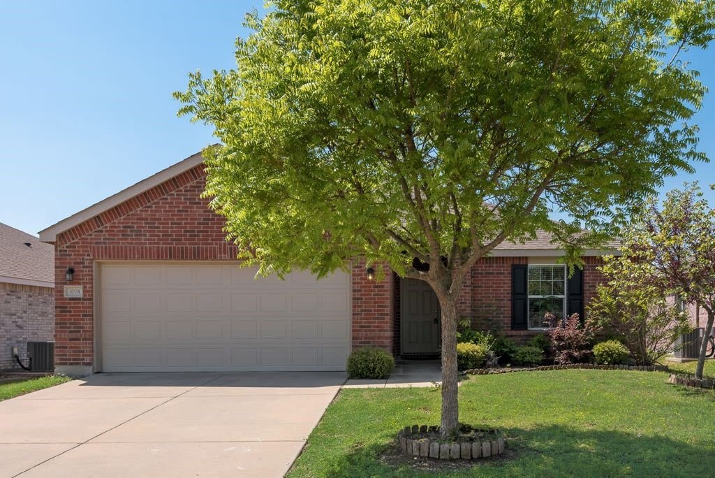 3004 Pinyon Place – photo 1