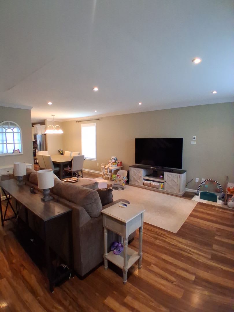 660 Longwood Rd, Collegeville, PA 19426 – photo 4