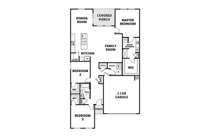 766 Oakhurst Drive – photo 2