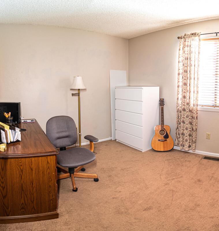 2765 South Sedalia Street – photo 4
