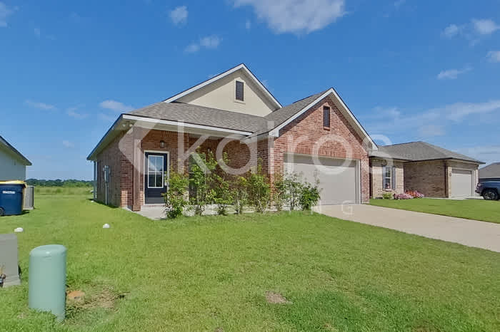215 Peppercorn Way – photo 2
