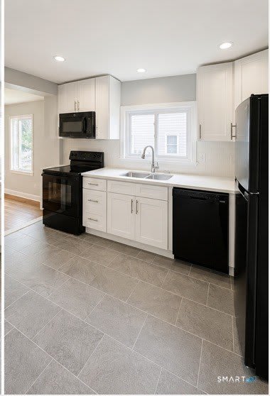 508 Garfield Avenue – photo 2