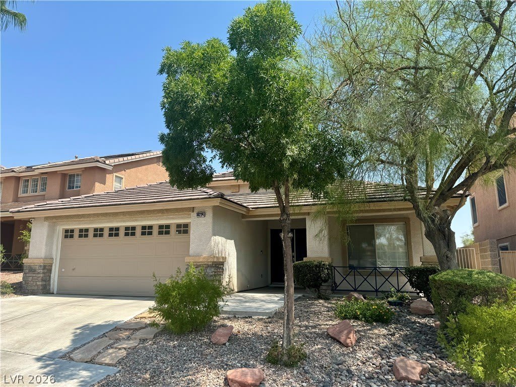 10224 Desert Wind Drive – photo 3