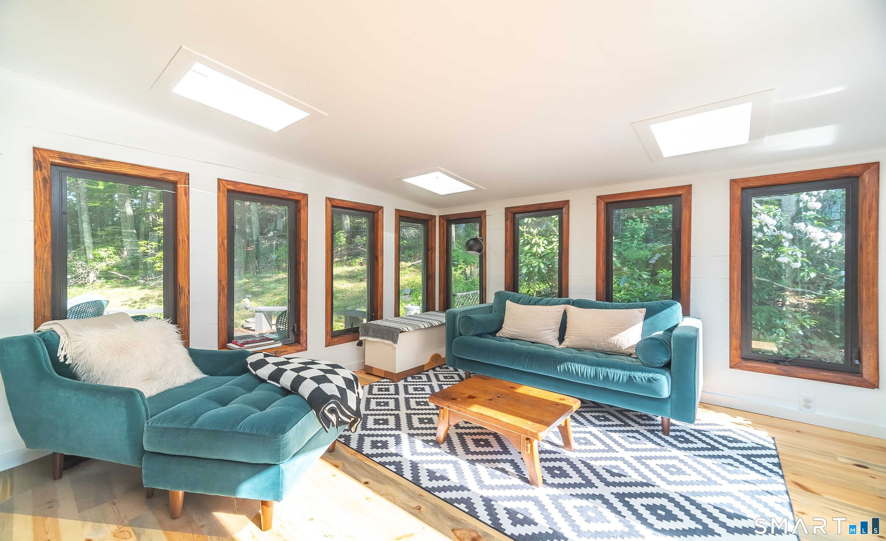 281 Peddlers Road – photo 3