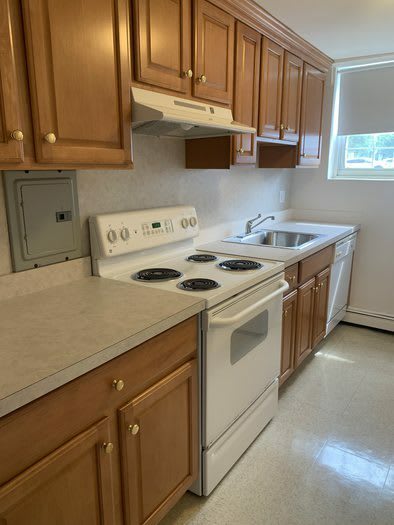 26 Heath Road – photo 2