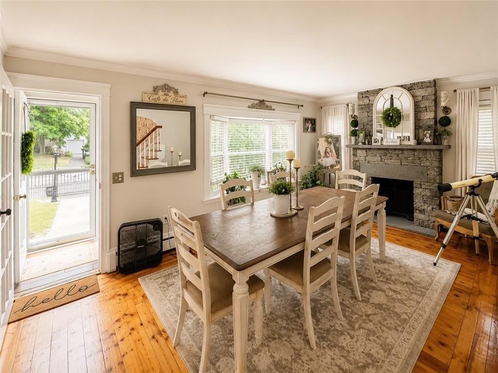196 Fruit Hill Avenue – photo 3