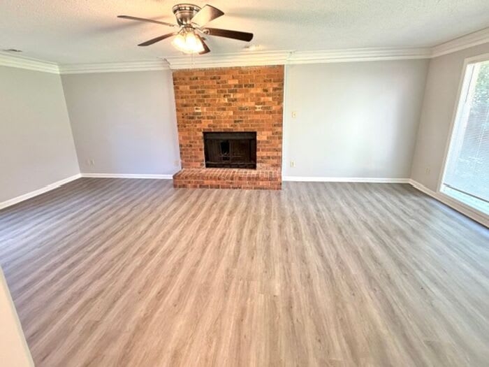 7194 Germantown Trail – photo 3