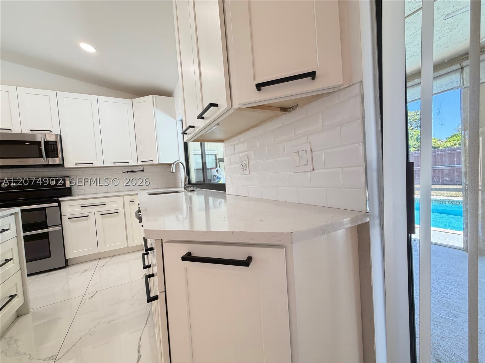 20888 Sugarloaf Ln – photo 5