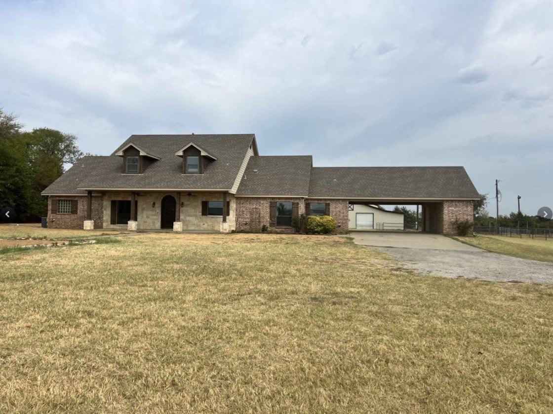 1555 E Blackjack Road – photo 4