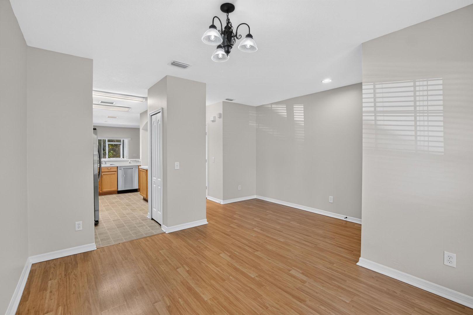 Gated Fishhawk Community! – photo 4