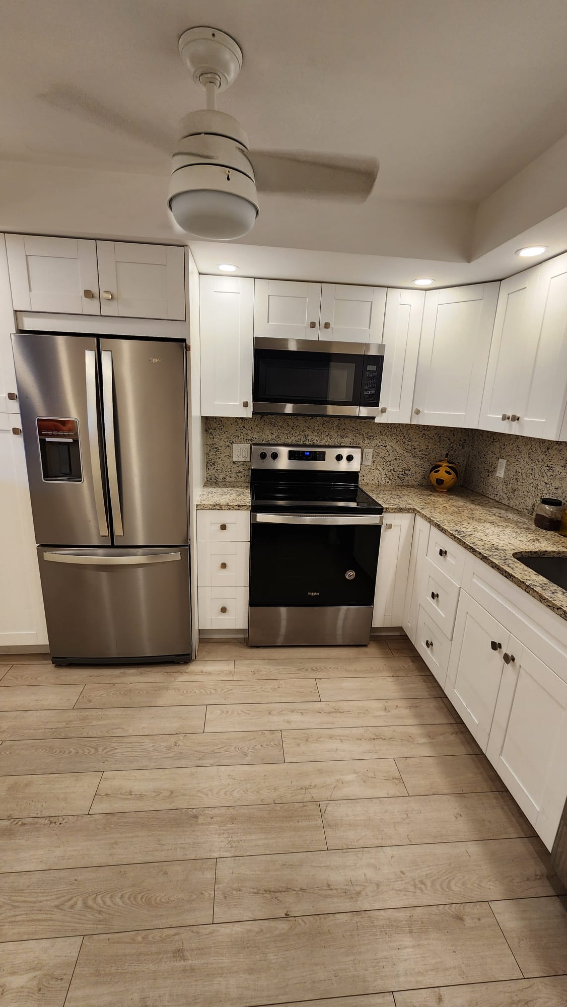3303 Aruba Way – photo 2