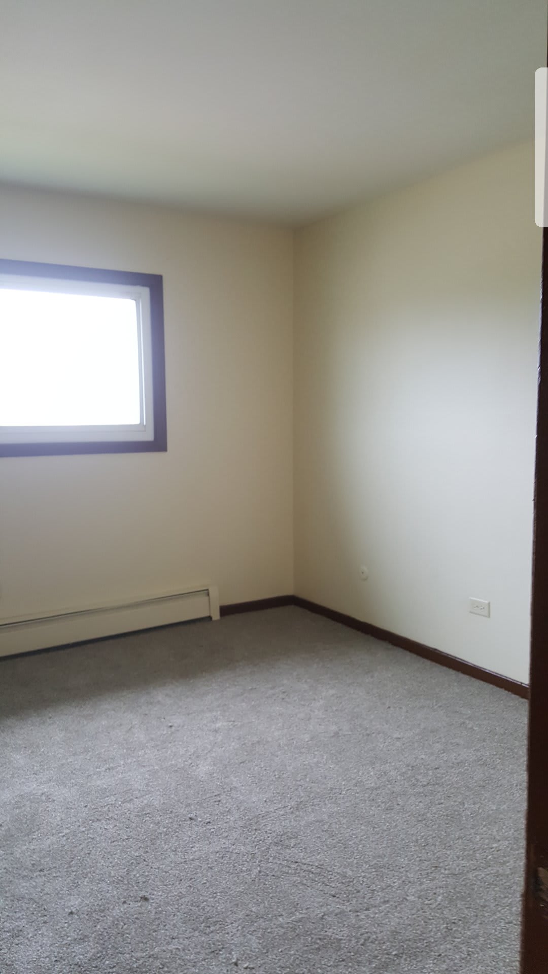 2790 E State Street – photo 4