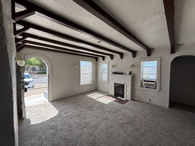 701 Cerbat Avenue – photo 3