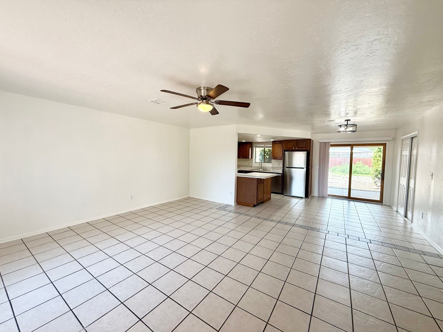 7860 E Spouse Dr – photo 2