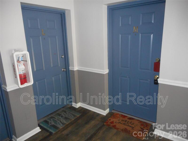 9329 Old Concord Rd – photo 3