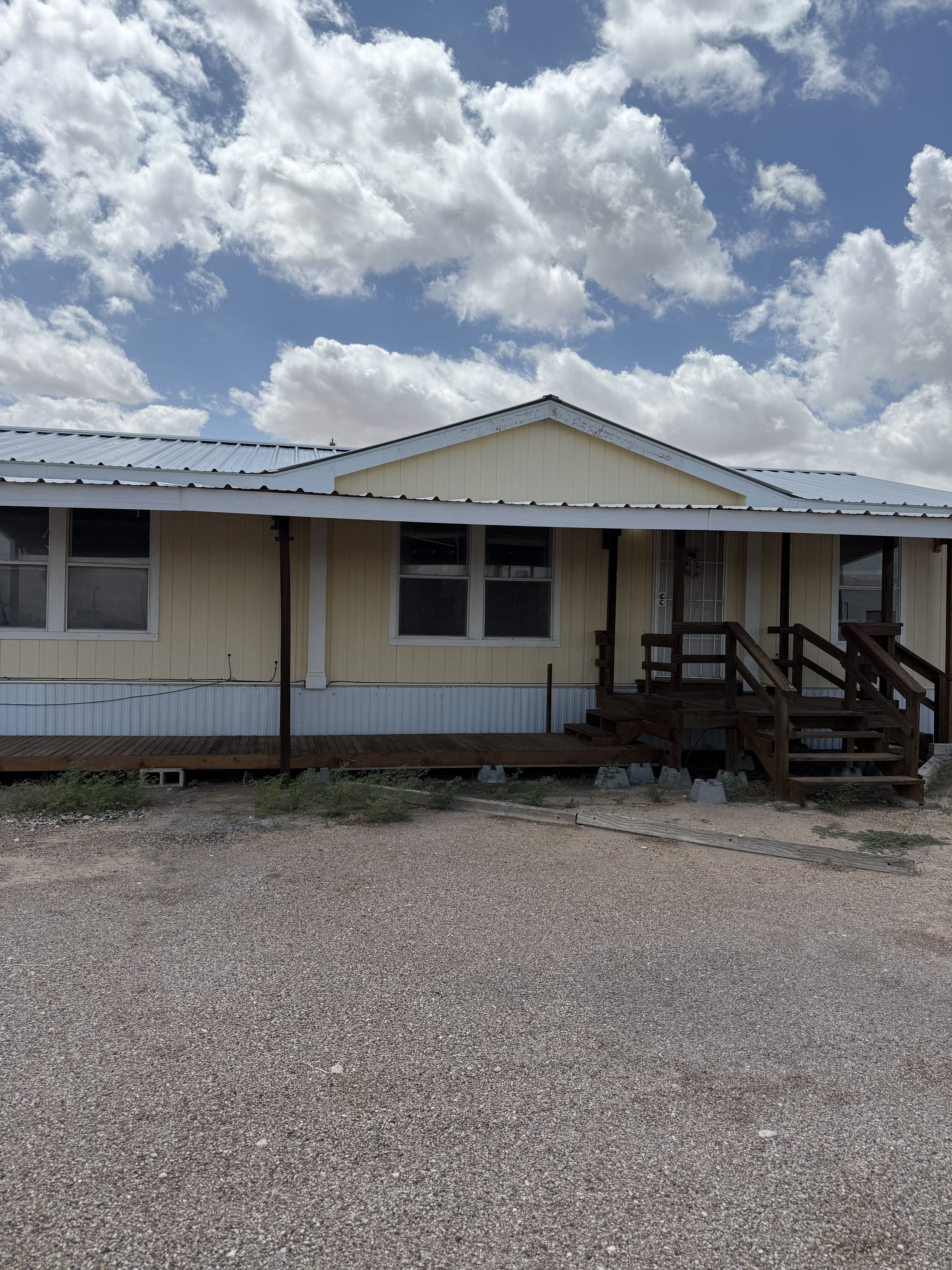 3601 S Stockton Ave – photo 2