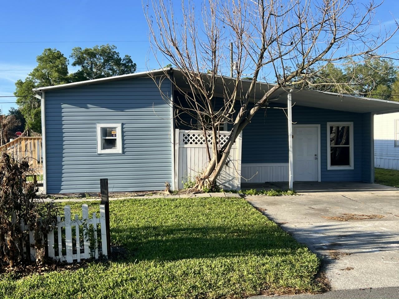 2 Tower Manor Cir E – photo 1