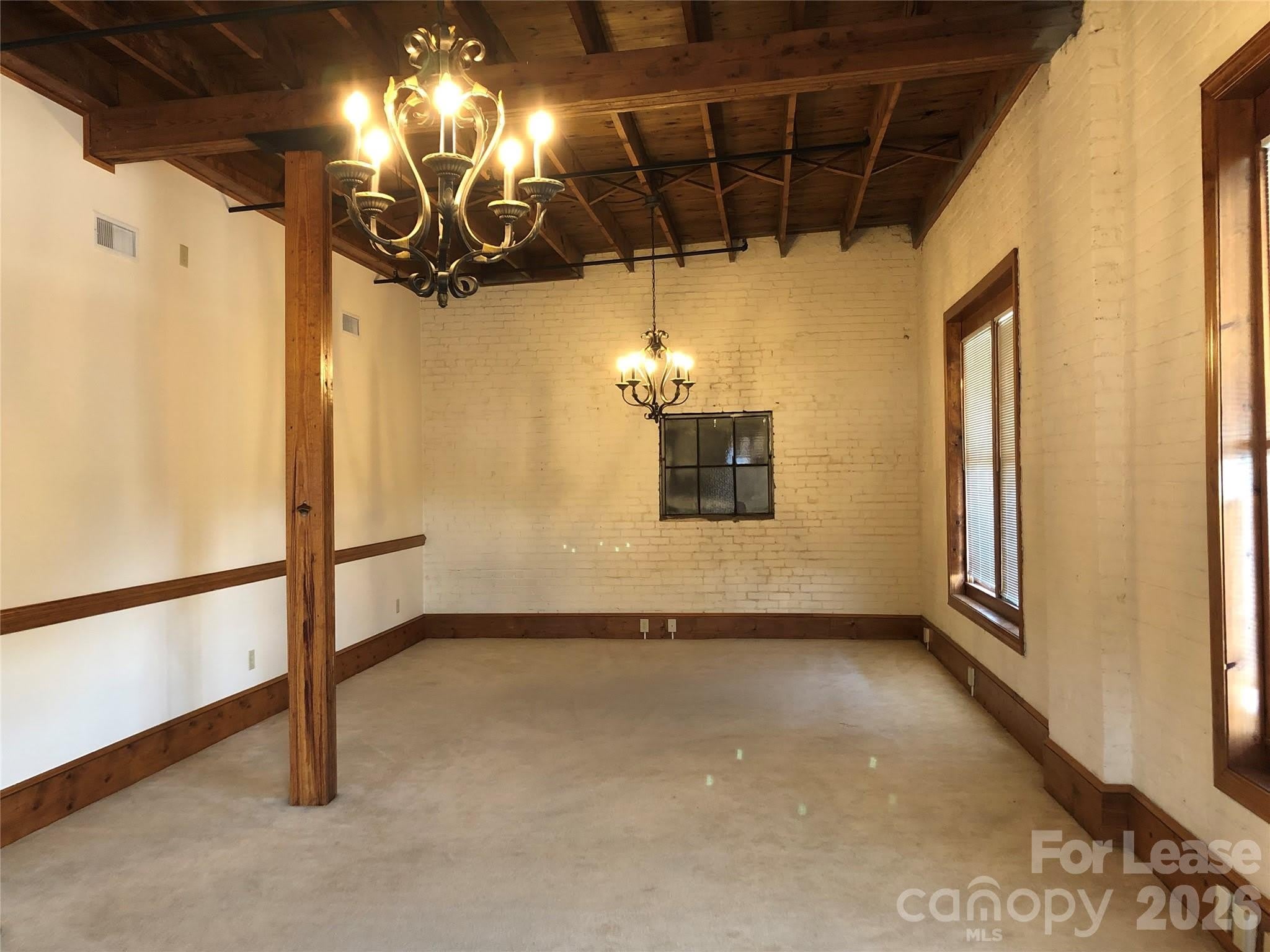 235 E Main Street – photo 5
