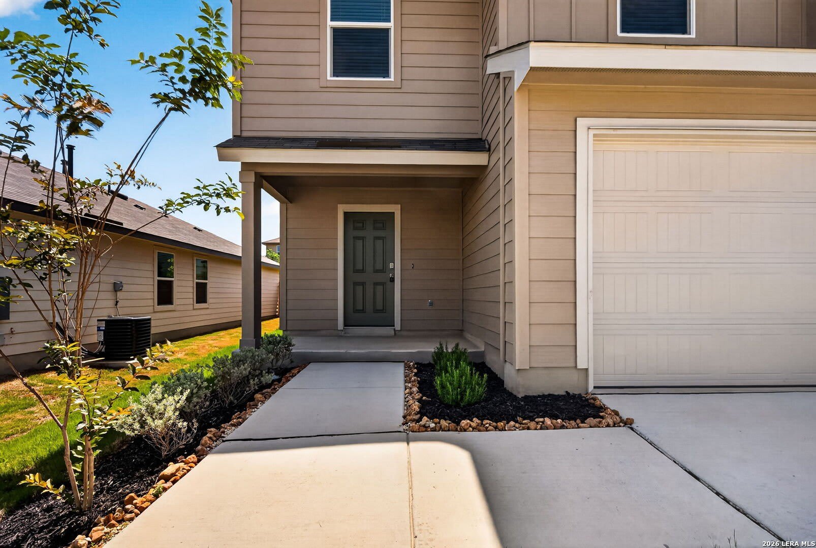1616 House Finch Dr – photo 4
