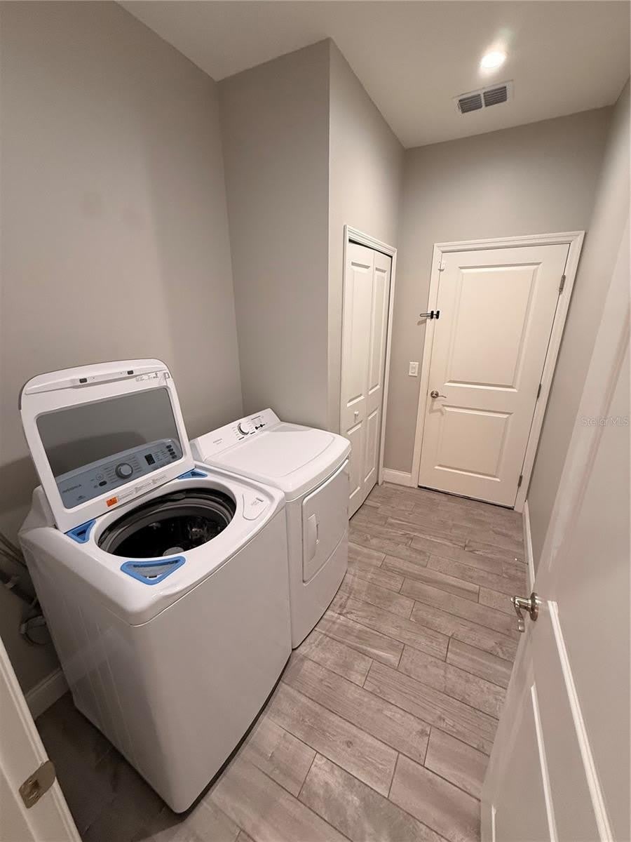 20627 MAJESTIC Street – photo 5