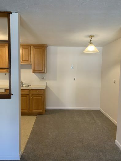 3 Viking Court – photo 3