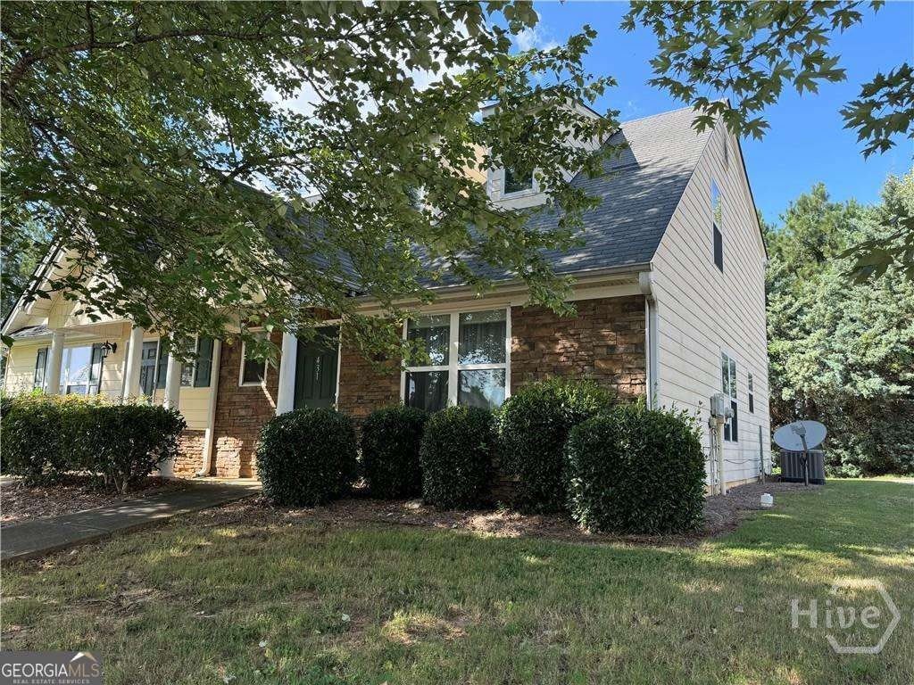 431 Bridgewater Way – photo 2