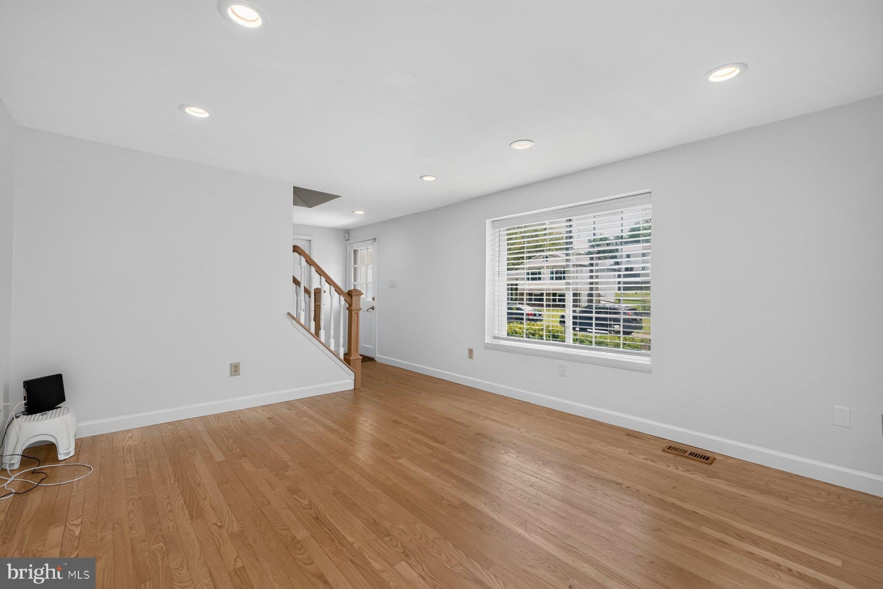 4009 SHALLOW BROOK Lane – photo 3