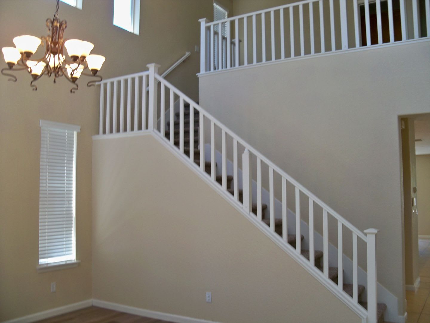 Gorgeous Two Story In East Modesto – photo 4