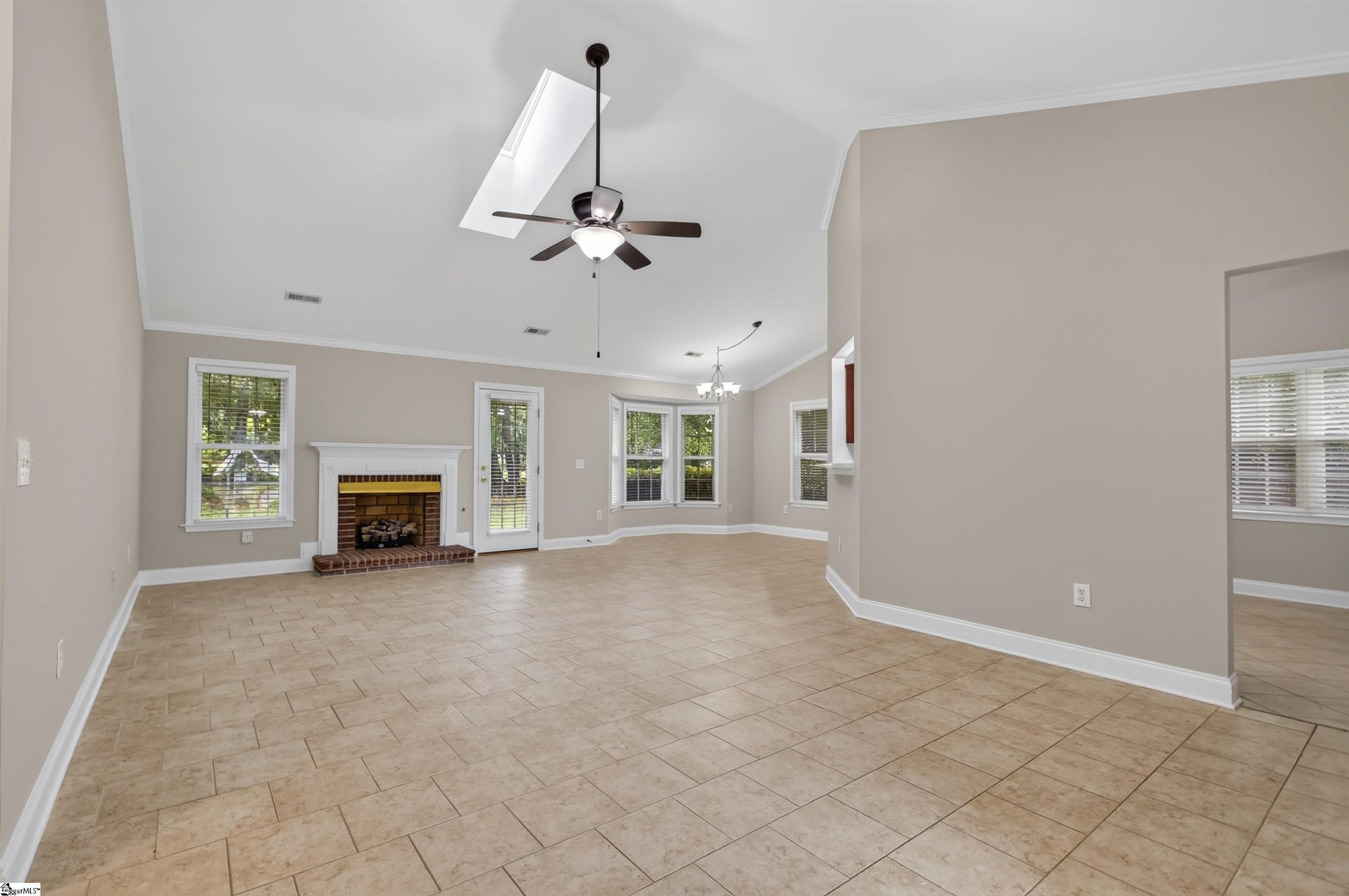207 Baldwin Pines Court – photo 2
