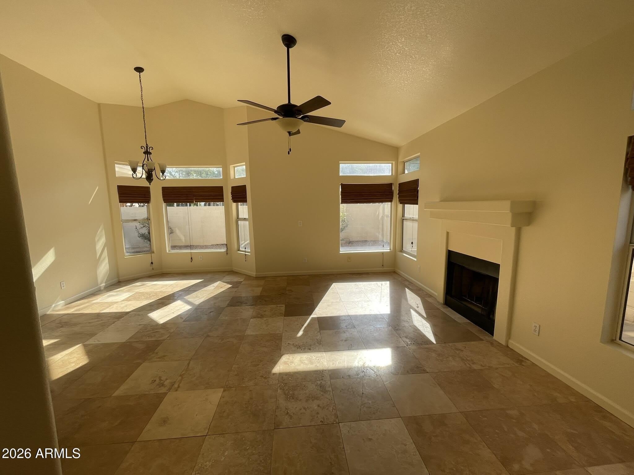 629 S OAK Street – photo 2