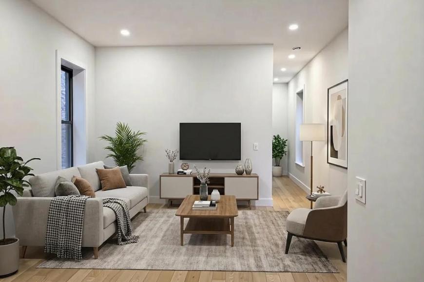 204 West 96th Street – photo 1