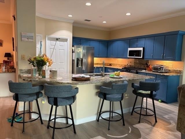12945 SE 93 Circle – photo 4