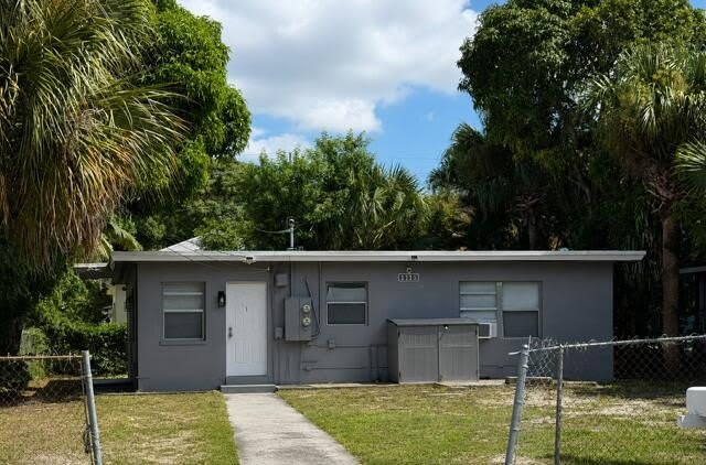1115 21ST Street – photo 1