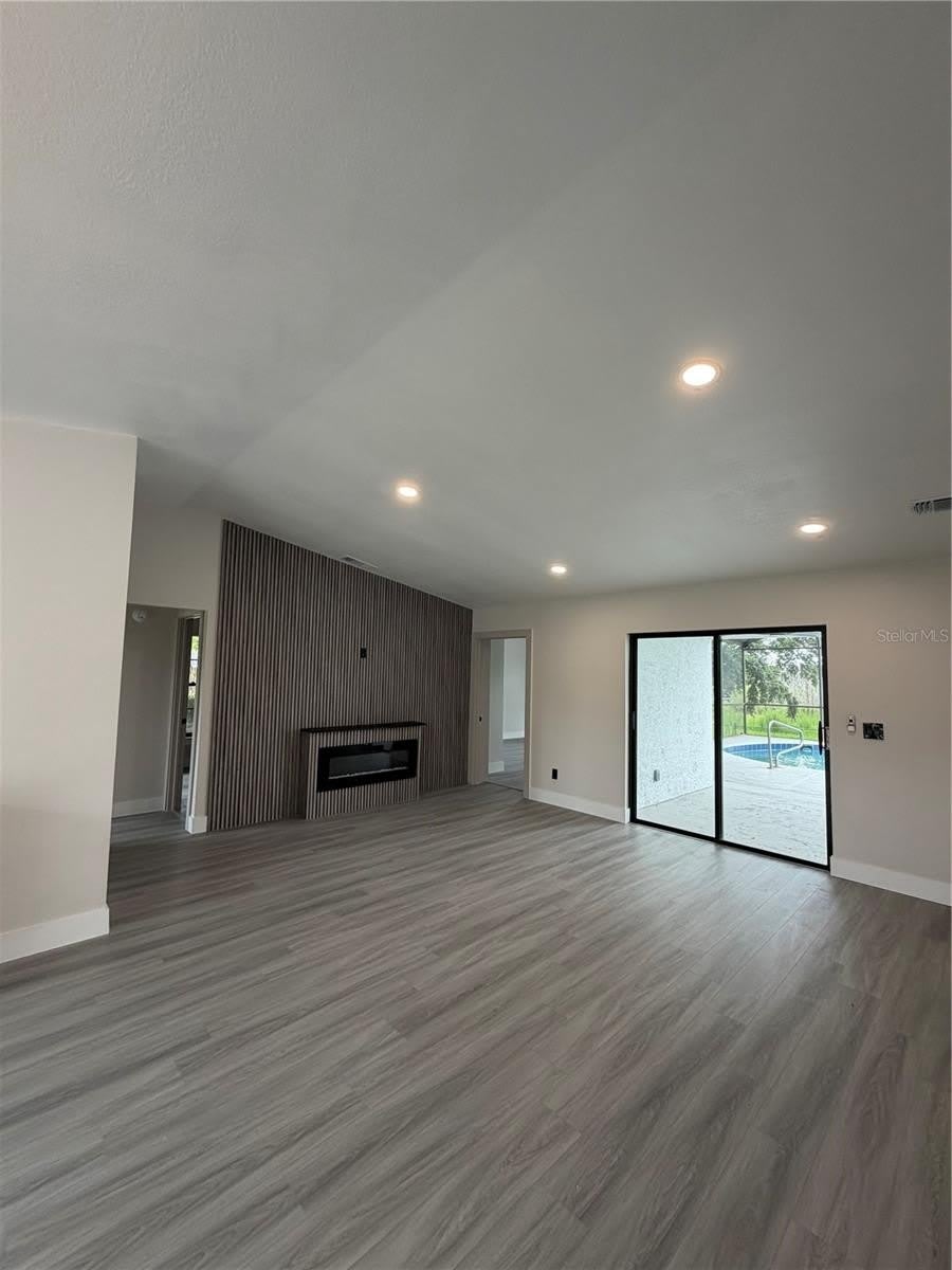 3007 FAYSON Circle – photo 5