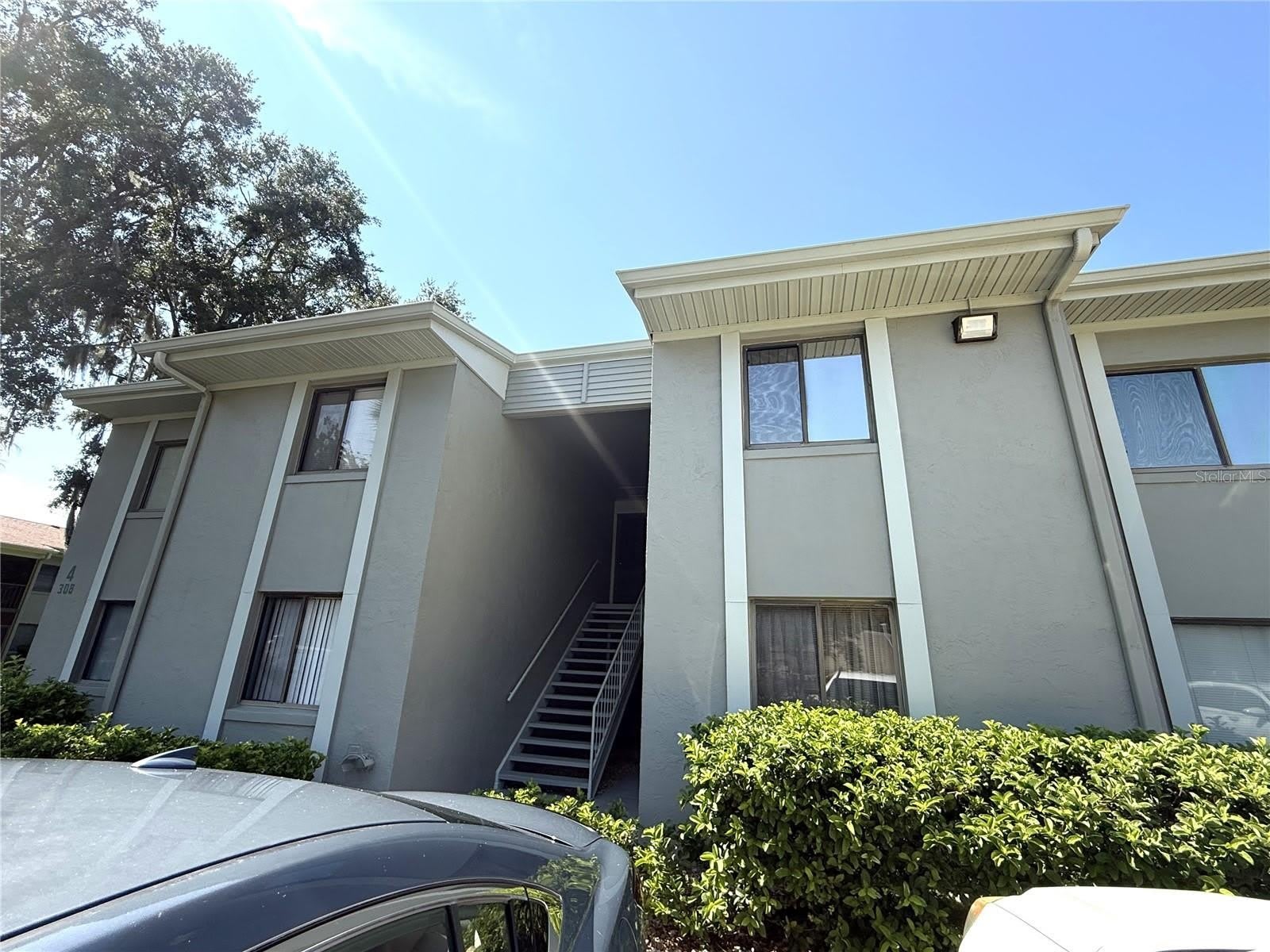 308 PALM COAST PKWY – photo 1