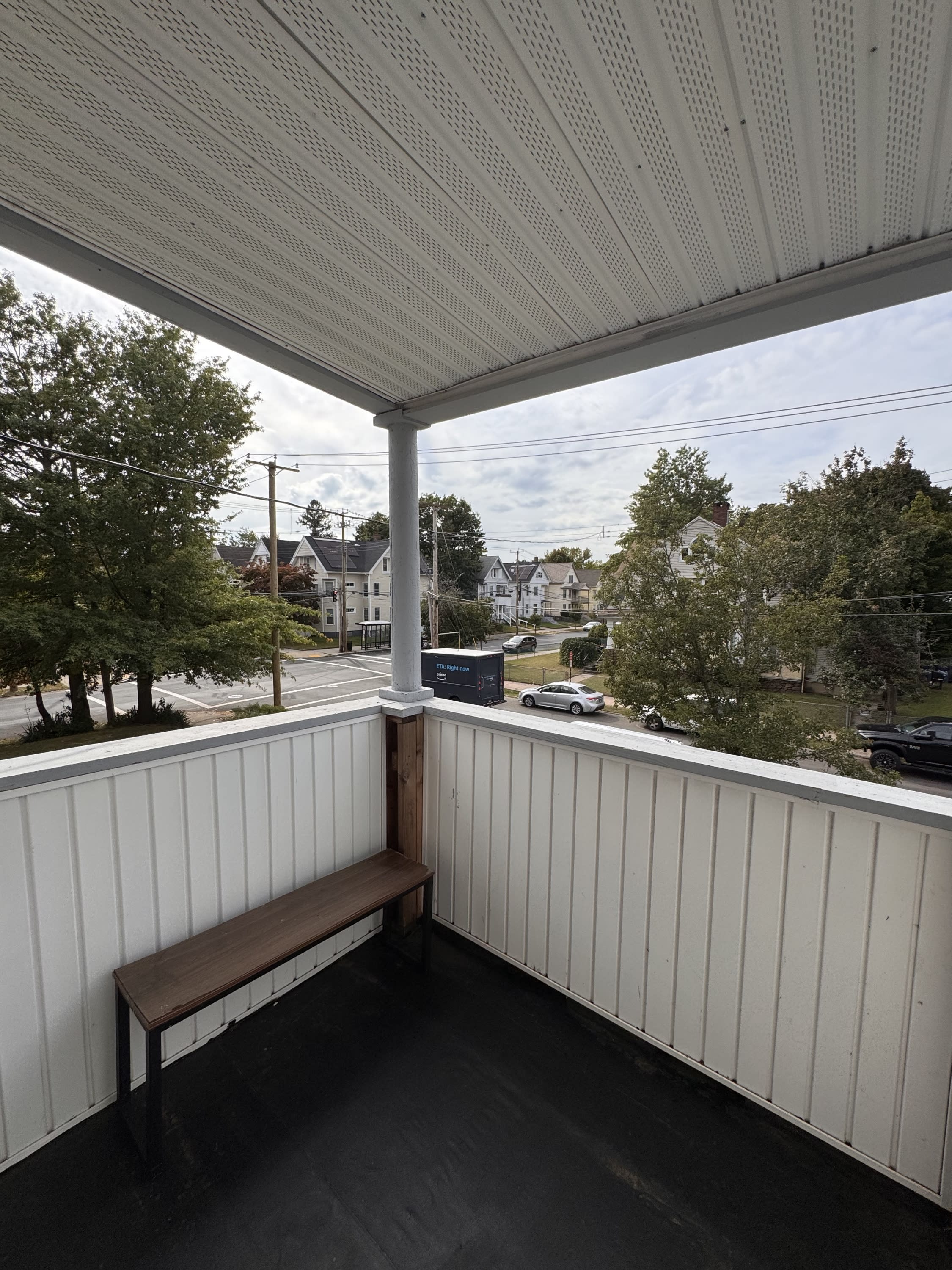 265 Winthrop Avenue – photo 4