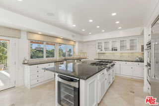1922 Bel Air Road – photo 5