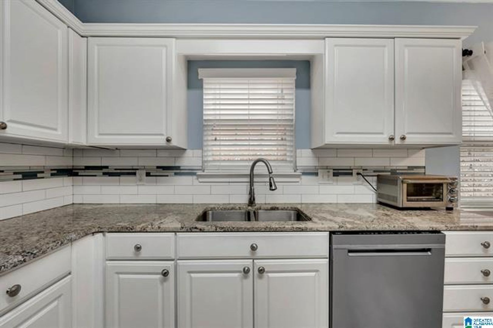 3025 English Oaks Cir. (Vestavia Hills) – photo 5