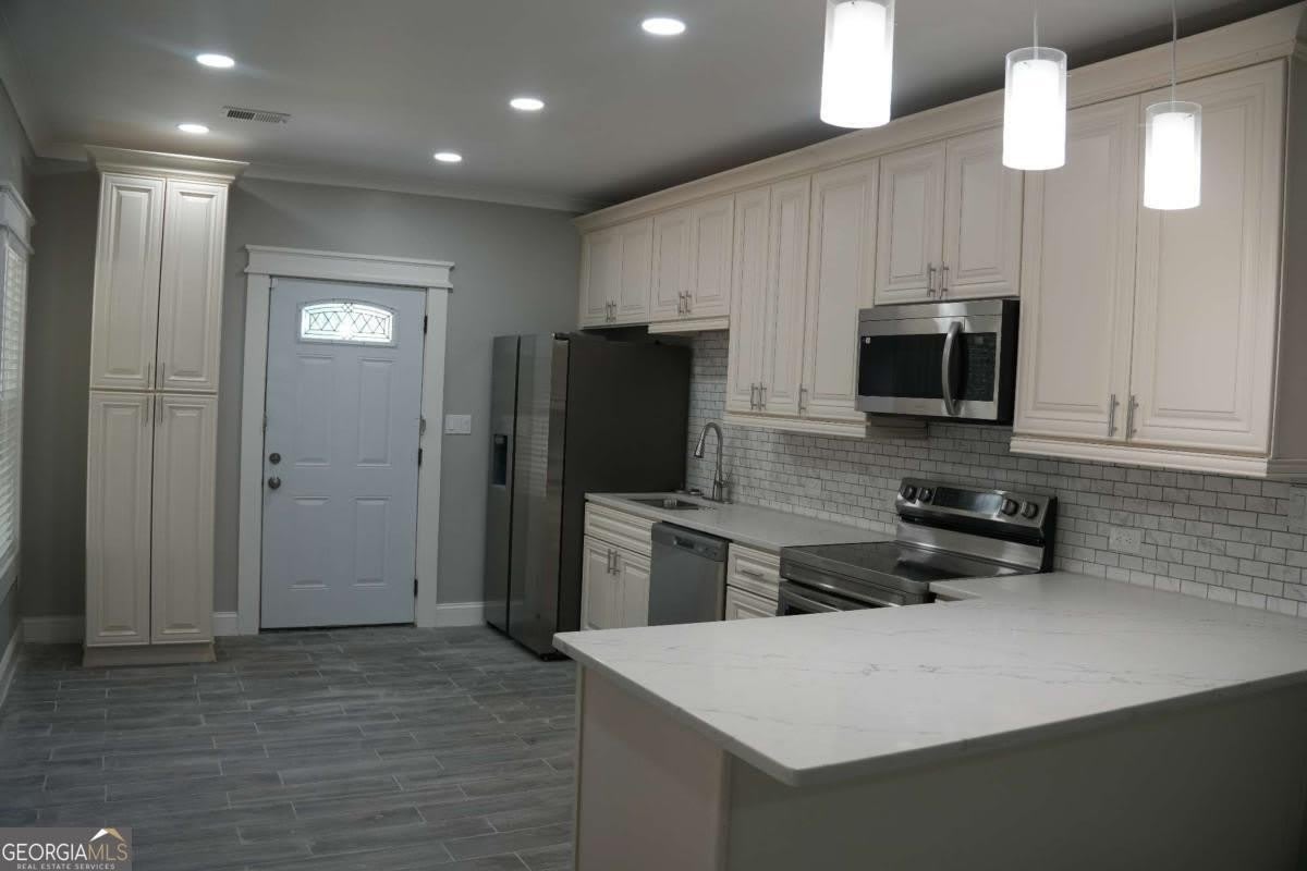 3800 Raiders Ridge Drive – photo 4