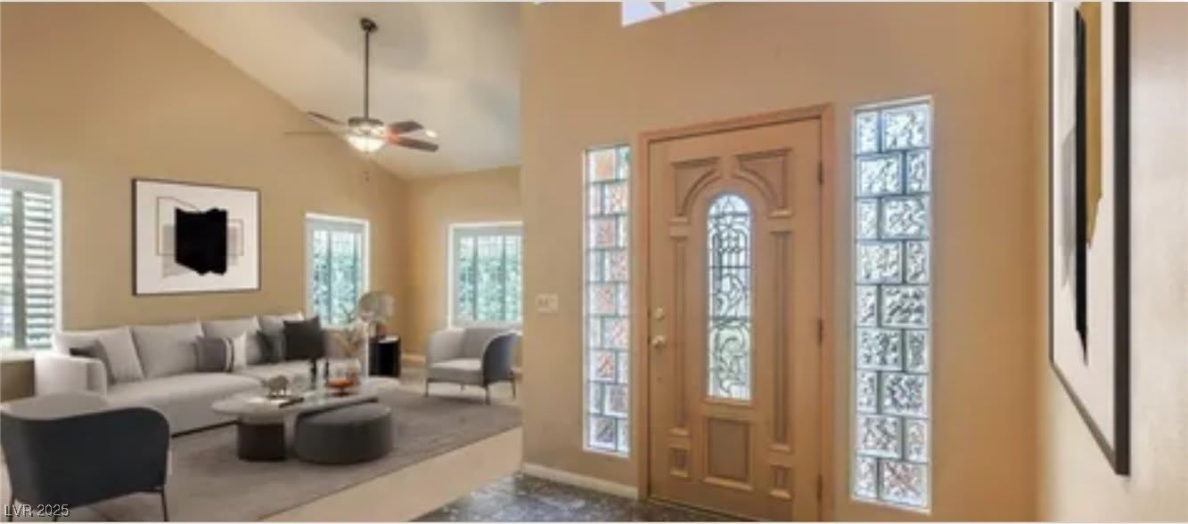 8113 Wispy Sage Way – photo 2
