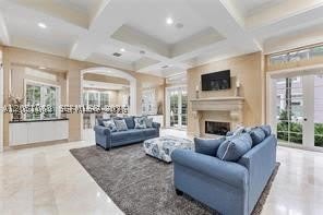 6768 W Sample Rd – photo 5